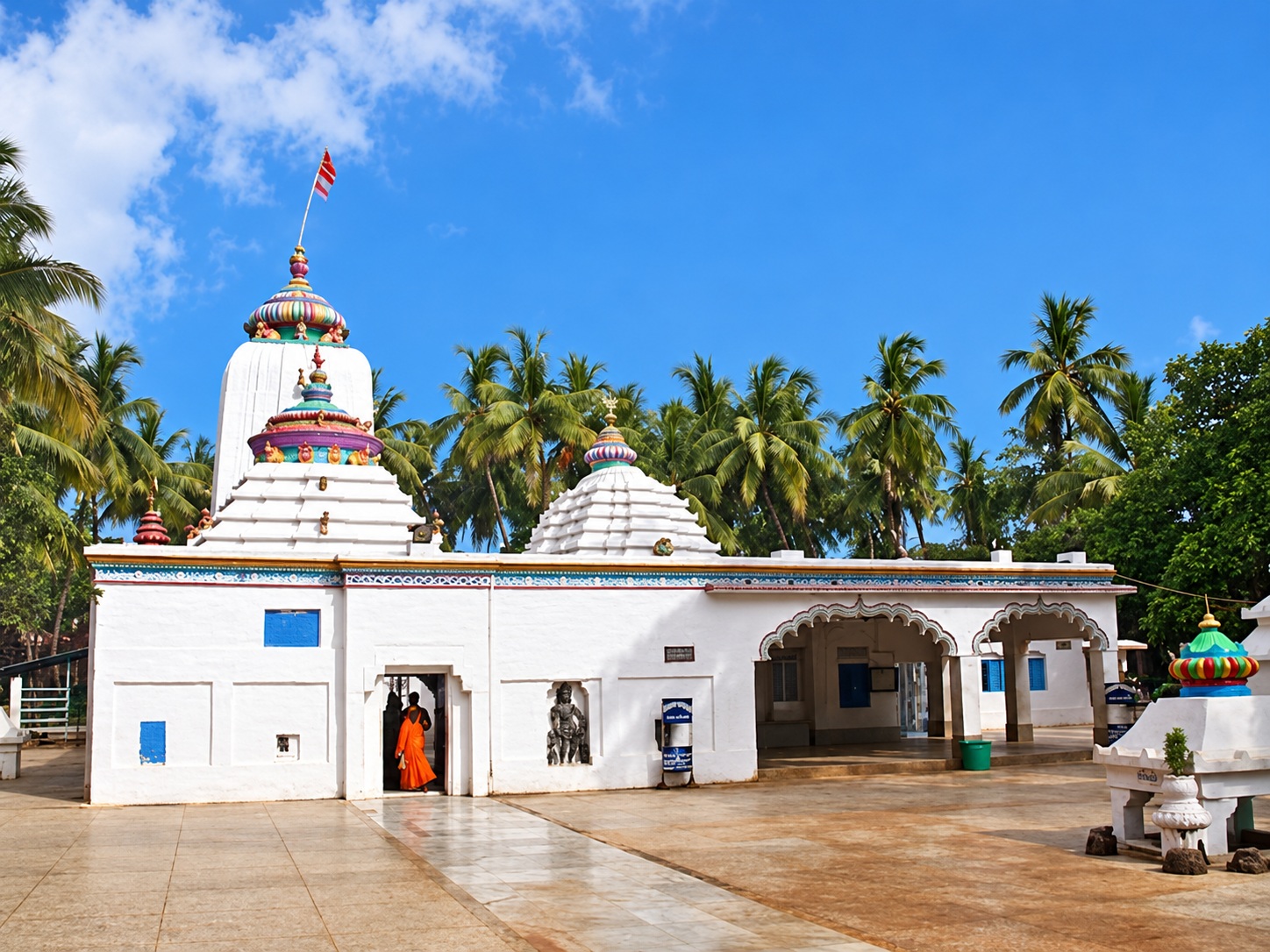 Jajpur