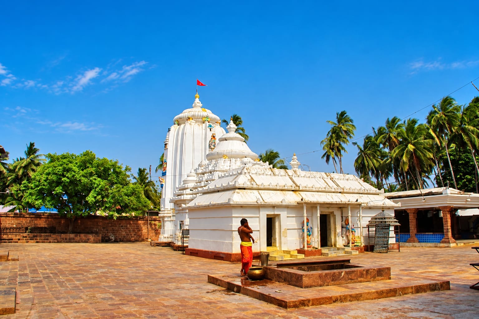 Chilika