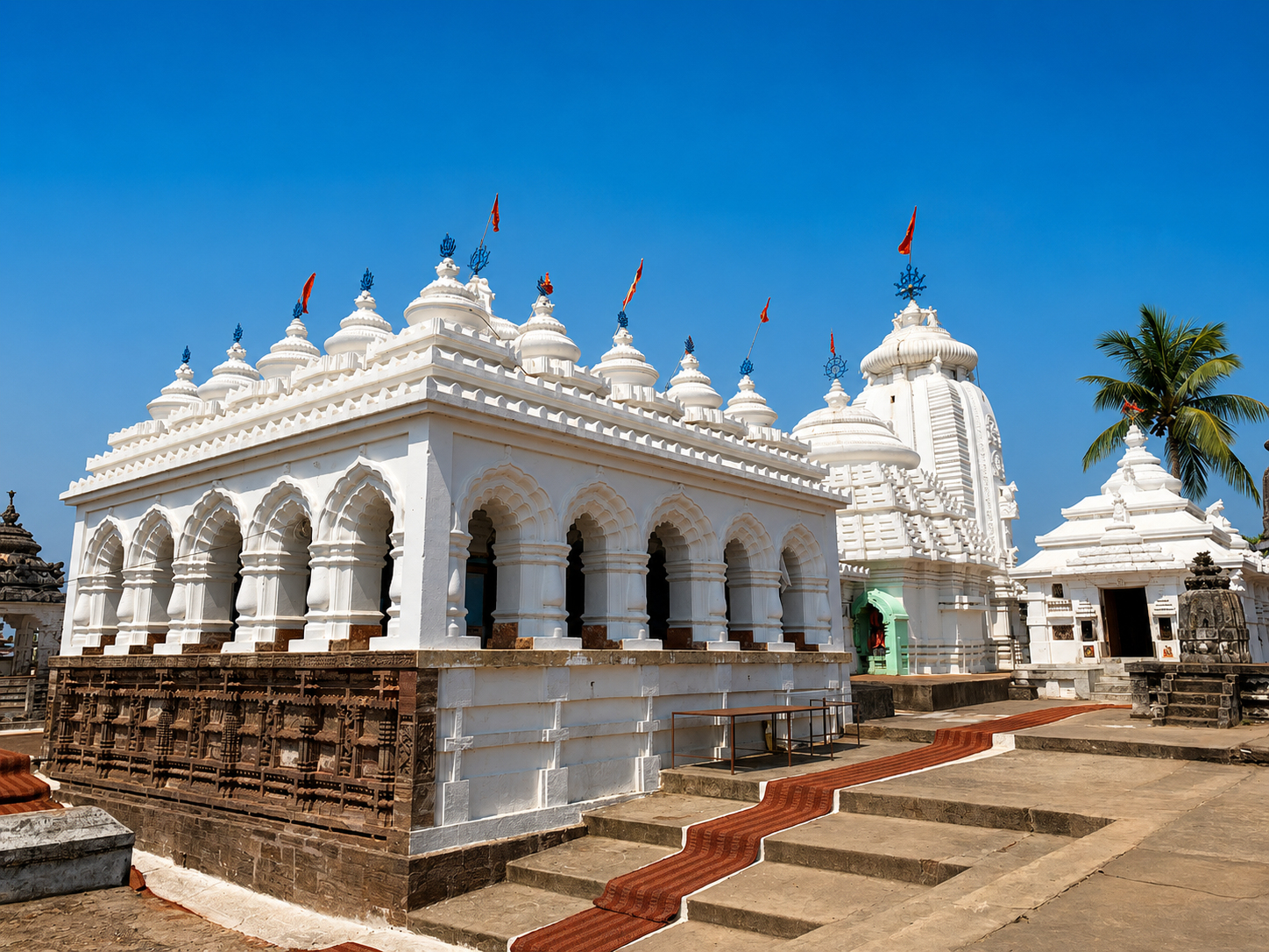 Nayagarh