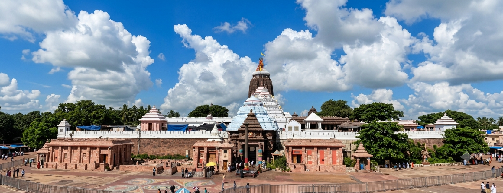 Puri