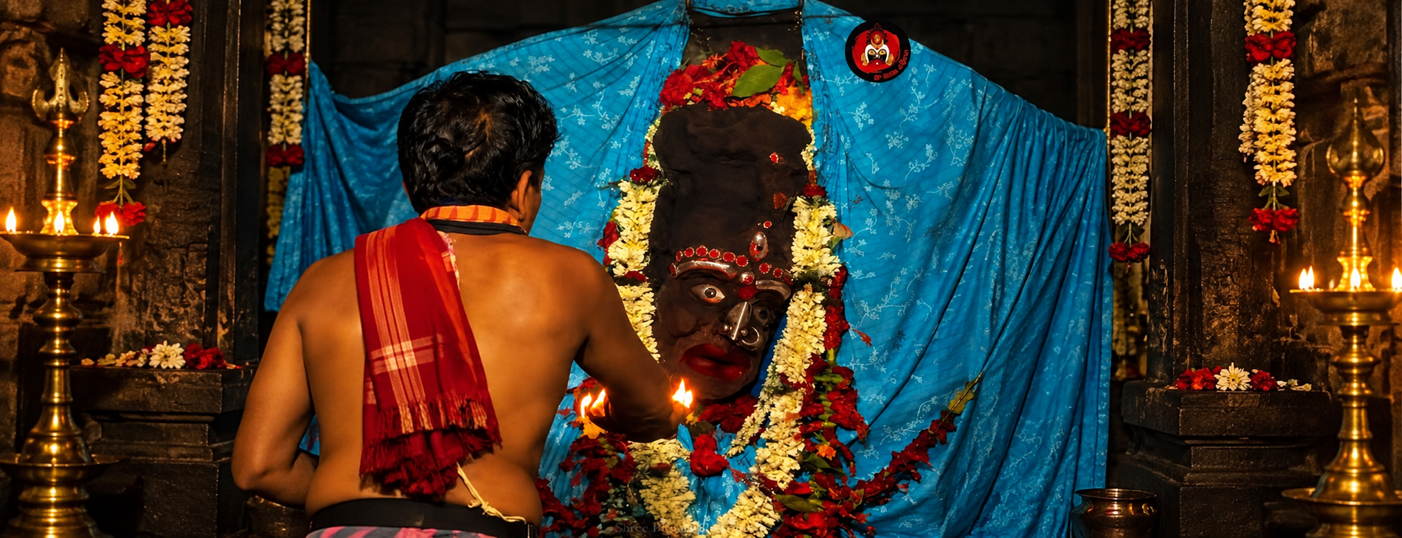 Bhubaneswar