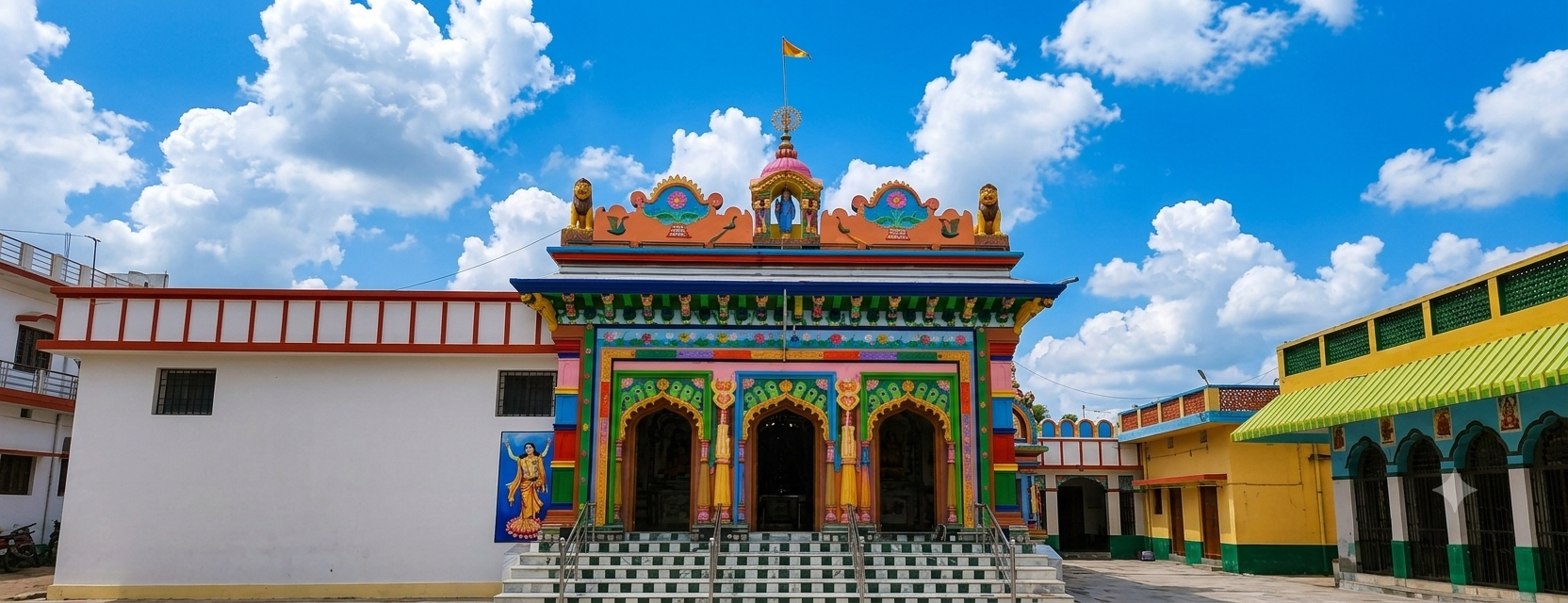 Balasore